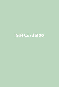 Petite Studio E-Gift Card $100